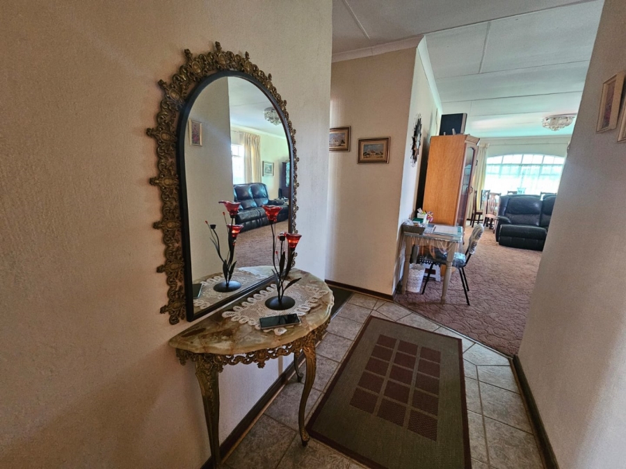 3 Bedroom Property for Sale in Sasolburg Ext 11 Free State